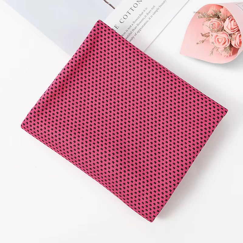 Ultimate Cooling Microfiber Towel - Perfect for Yoga, Gym, and Outdoor Sports!