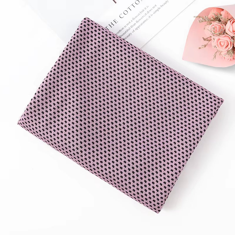 Ultimate Cooling Microfiber Towel - Perfect for Yoga, Gym, and Outdoor Sports!