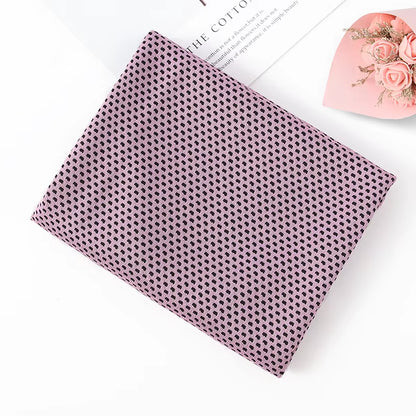 Ultimate Cooling Microfiber Towel - Perfect for Yoga, Gym, and Outdoor Sports!