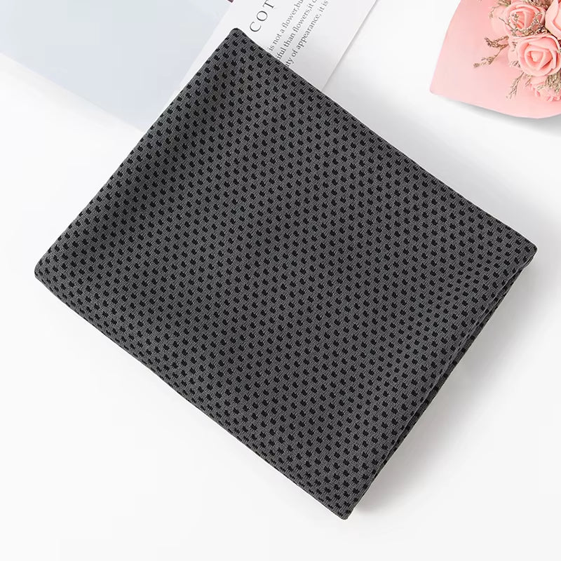 Ultimate Cooling Microfiber Towel - Perfect for Yoga, Gym, and Outdoor Sports!