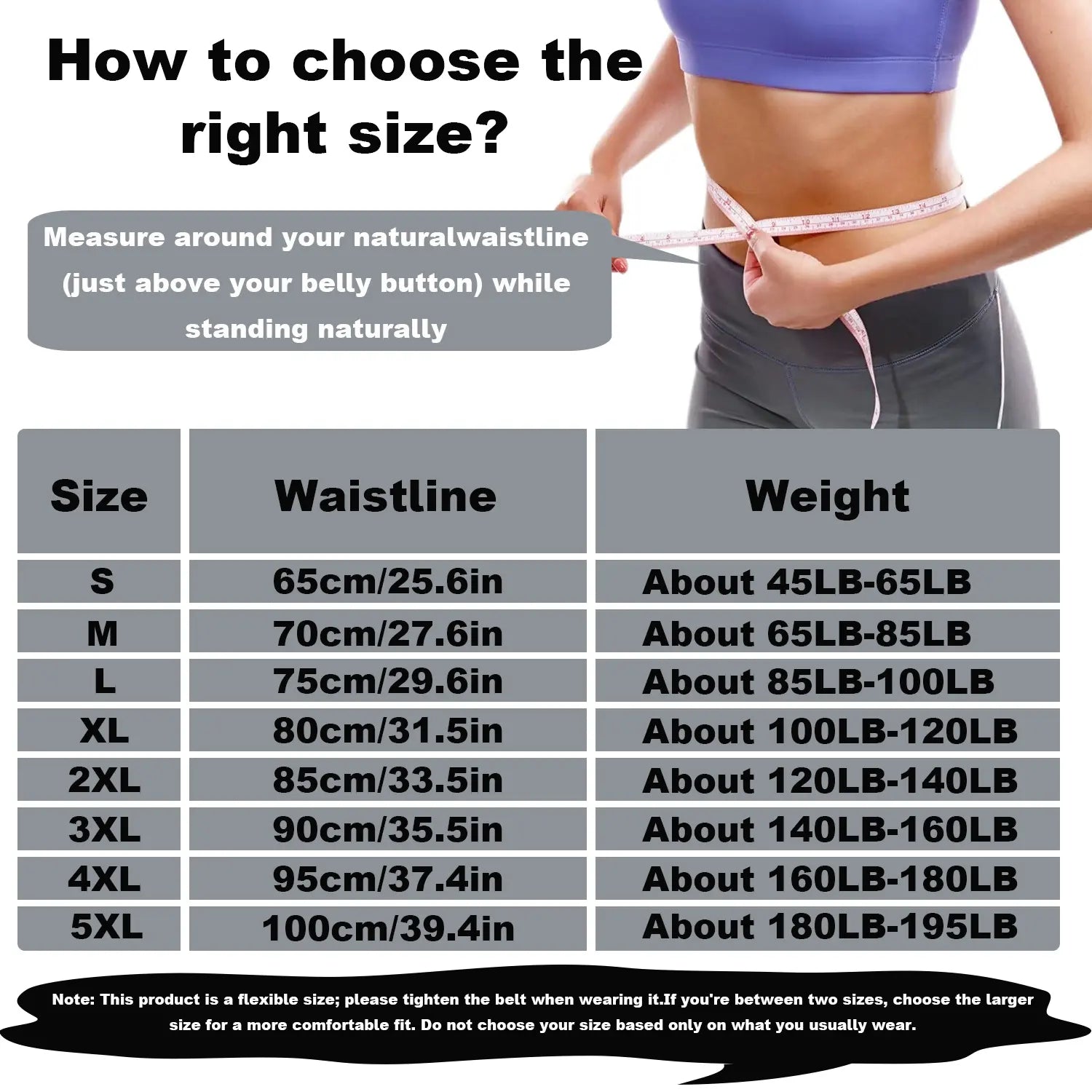 Unisex 2.0 Waist Trainer & Posture Corrector - Ultimate Back Support Brace for Men, Women & Teens